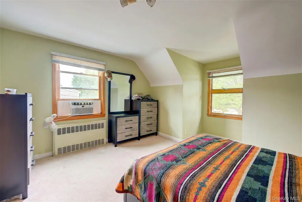 Picture 30