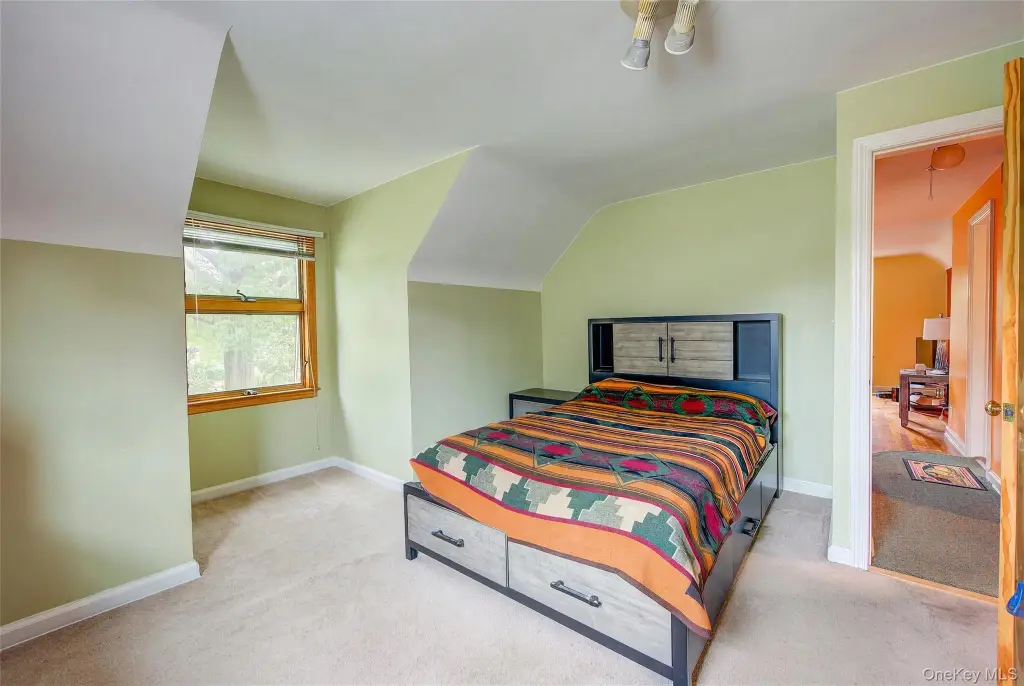 Picture 32