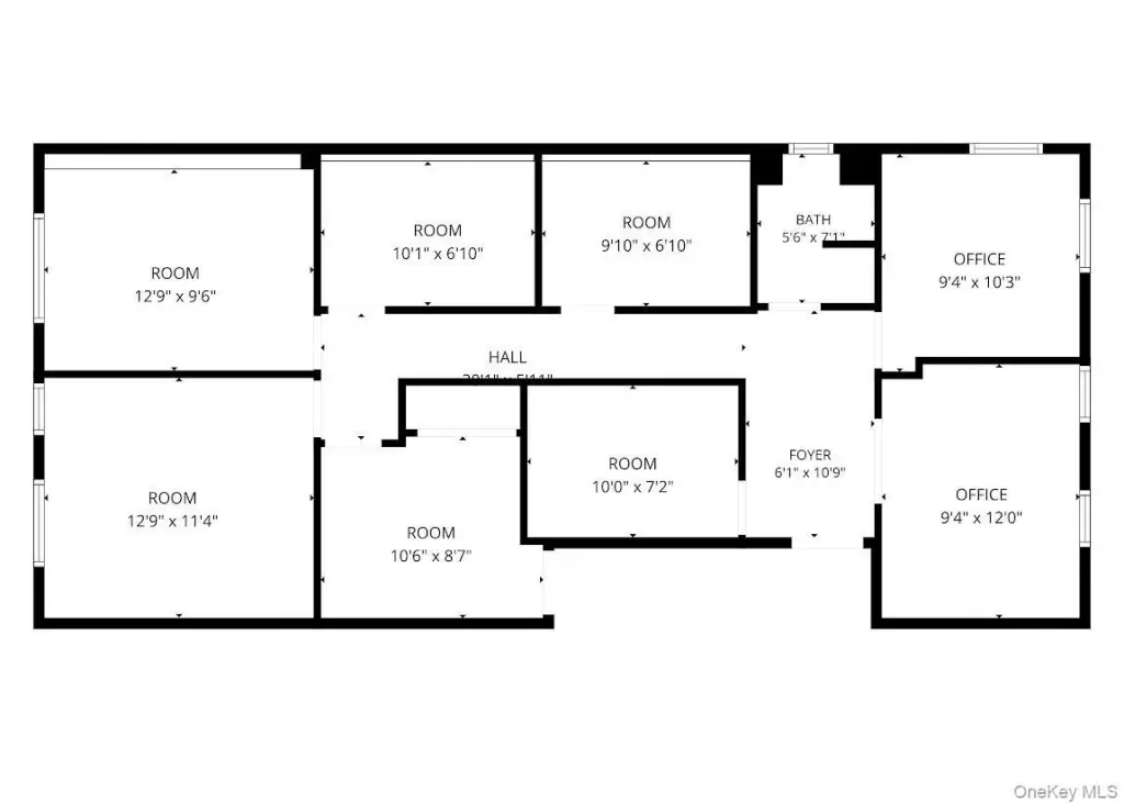 Picture 15