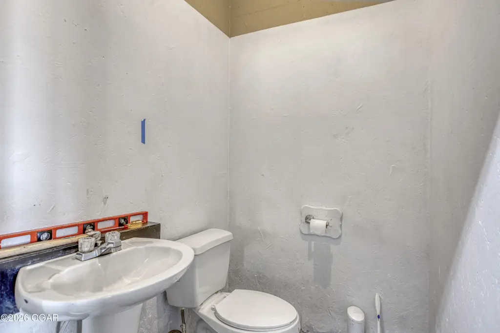 Picture 16