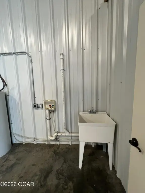 Picture 10