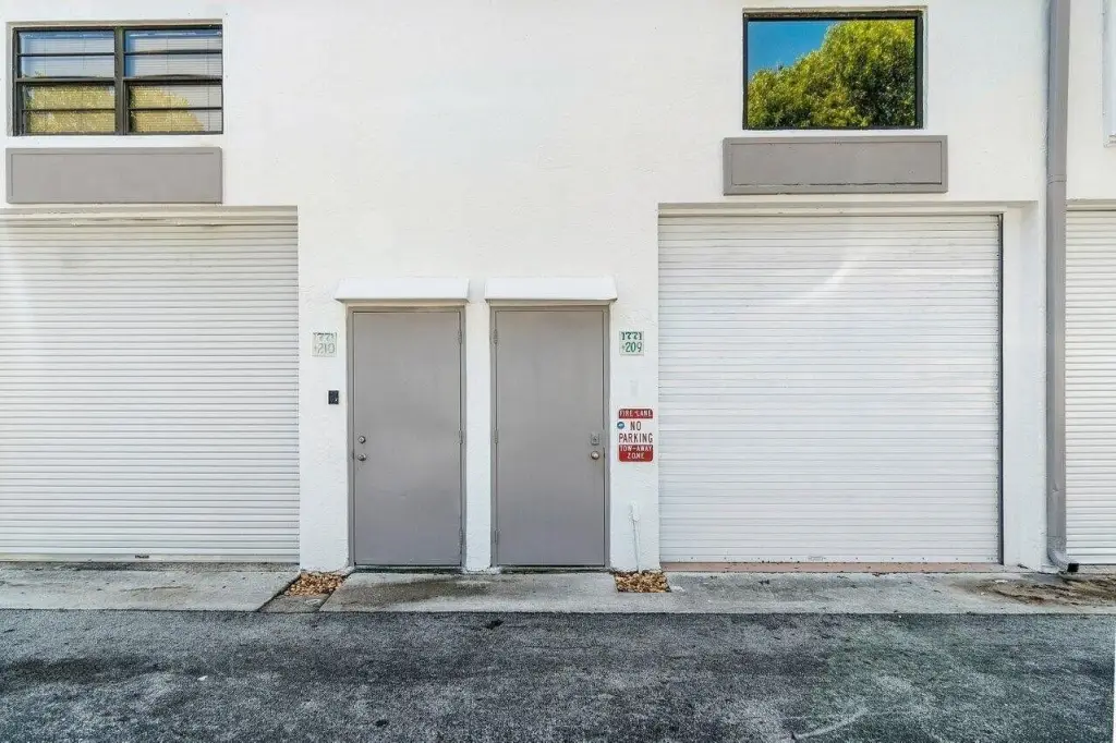 Picture 14