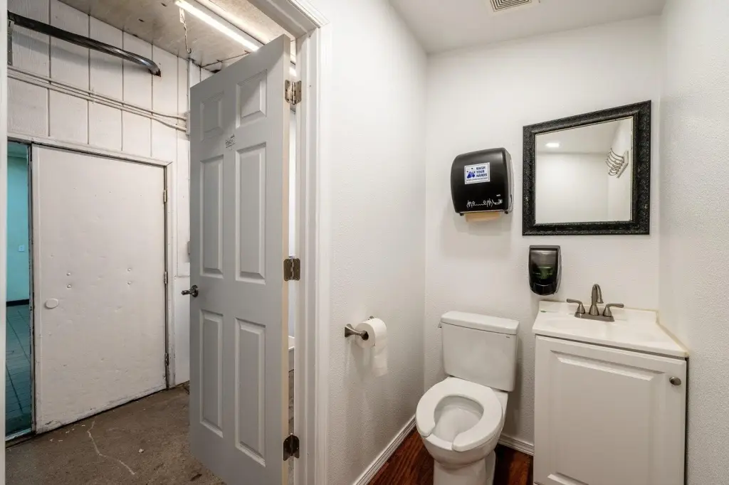 Picture 31