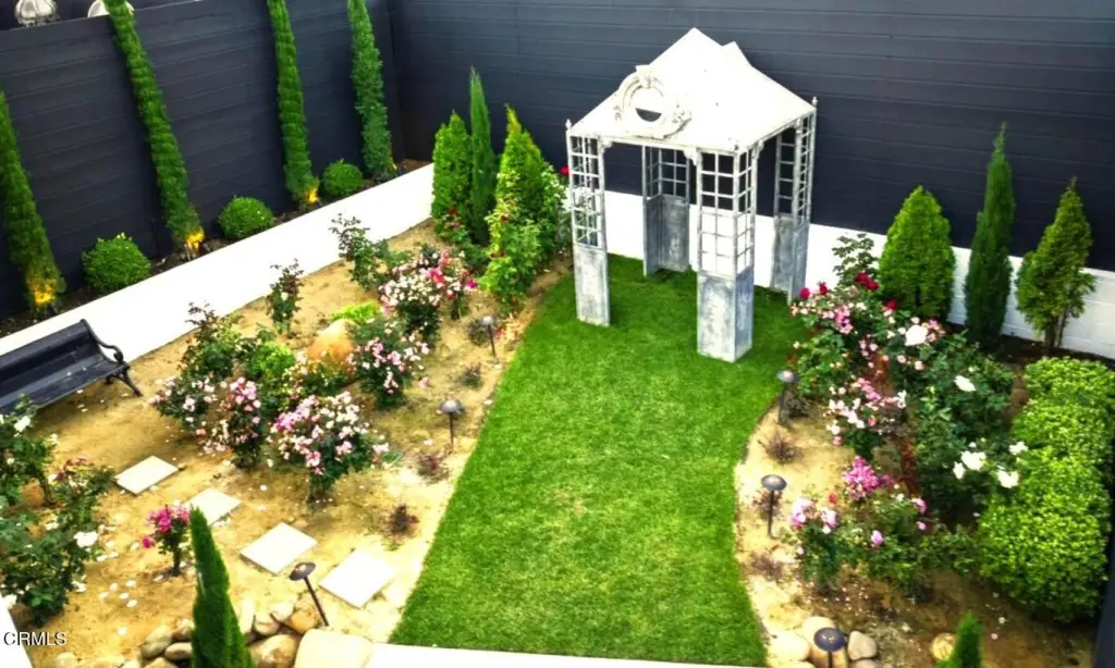 Picture 4