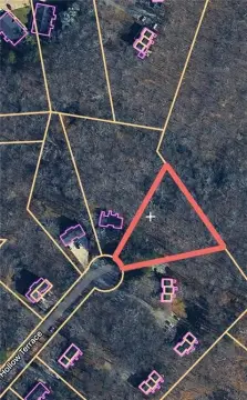 Residential Land in Gainesville, GA
