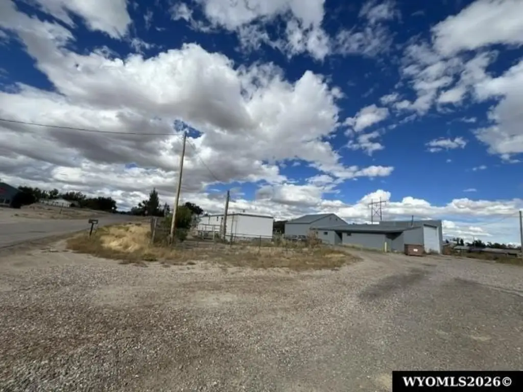 Picture 41