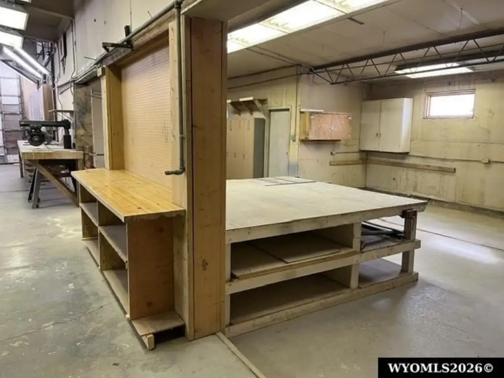 Picture 23