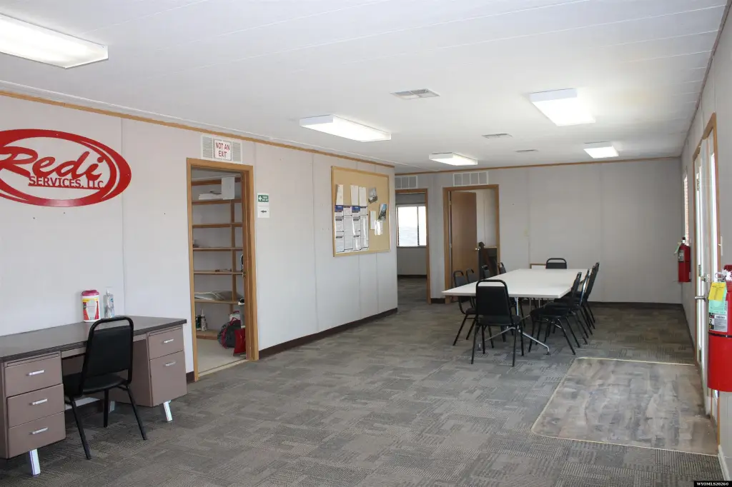 Picture 3