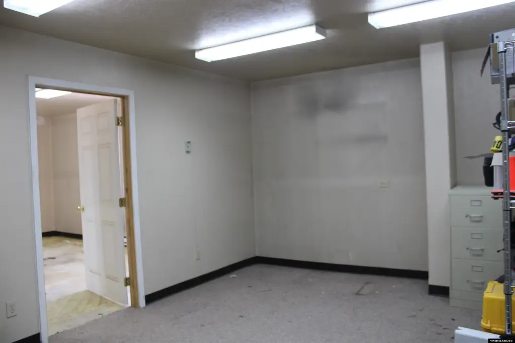 Picture 17