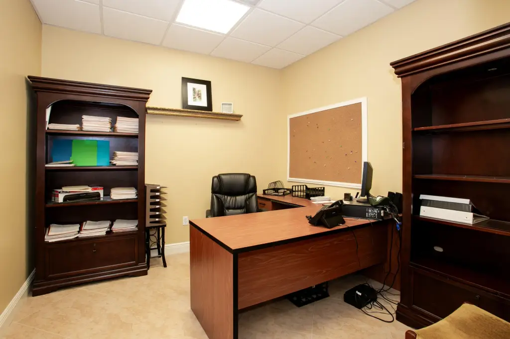 Picture 9
