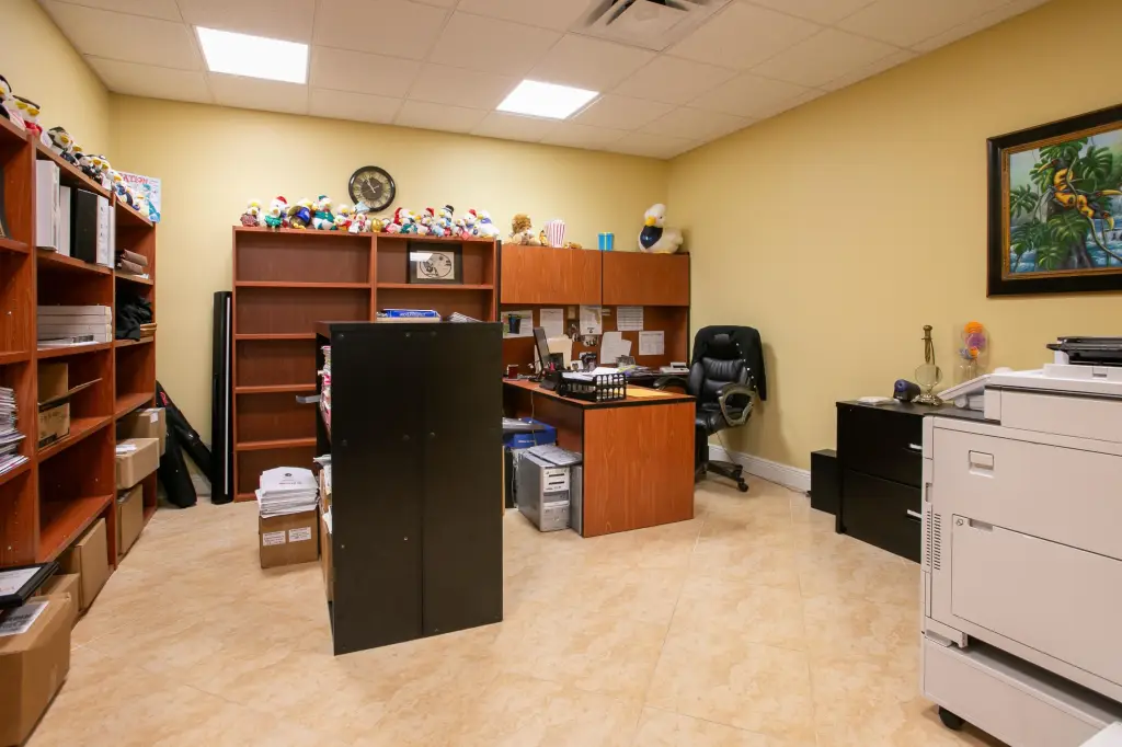 Picture 13