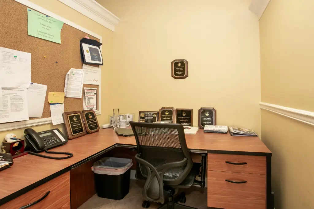 Picture 5
