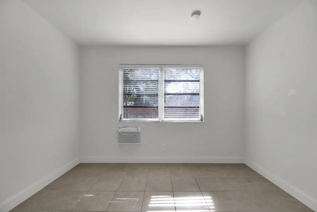 Picture 42