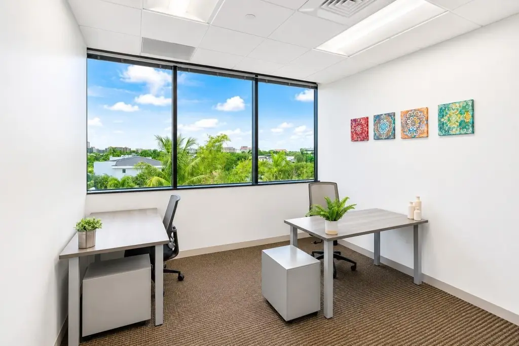 Picture 8