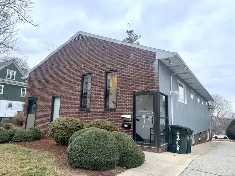 Professional Condominium For Sale