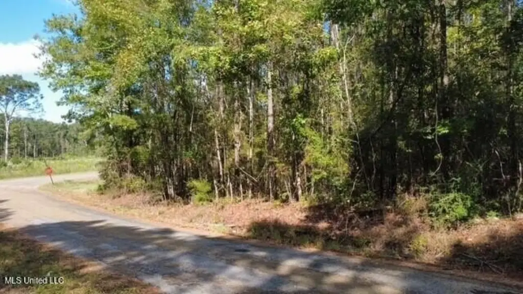 Picture 2