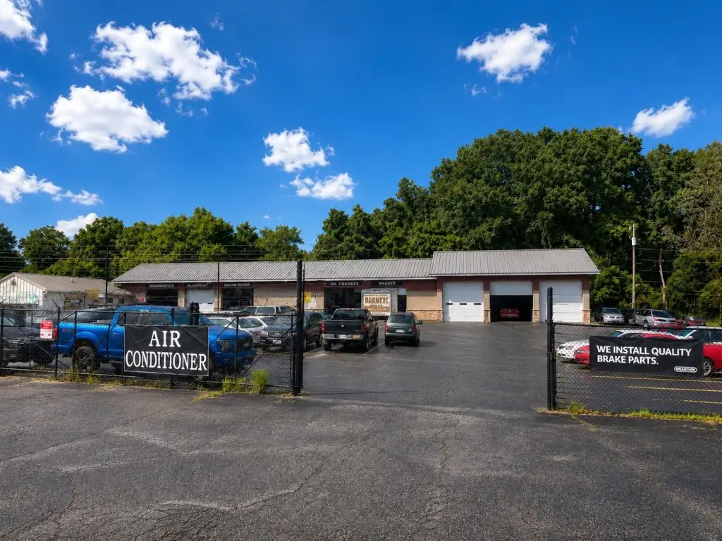 Picture 23