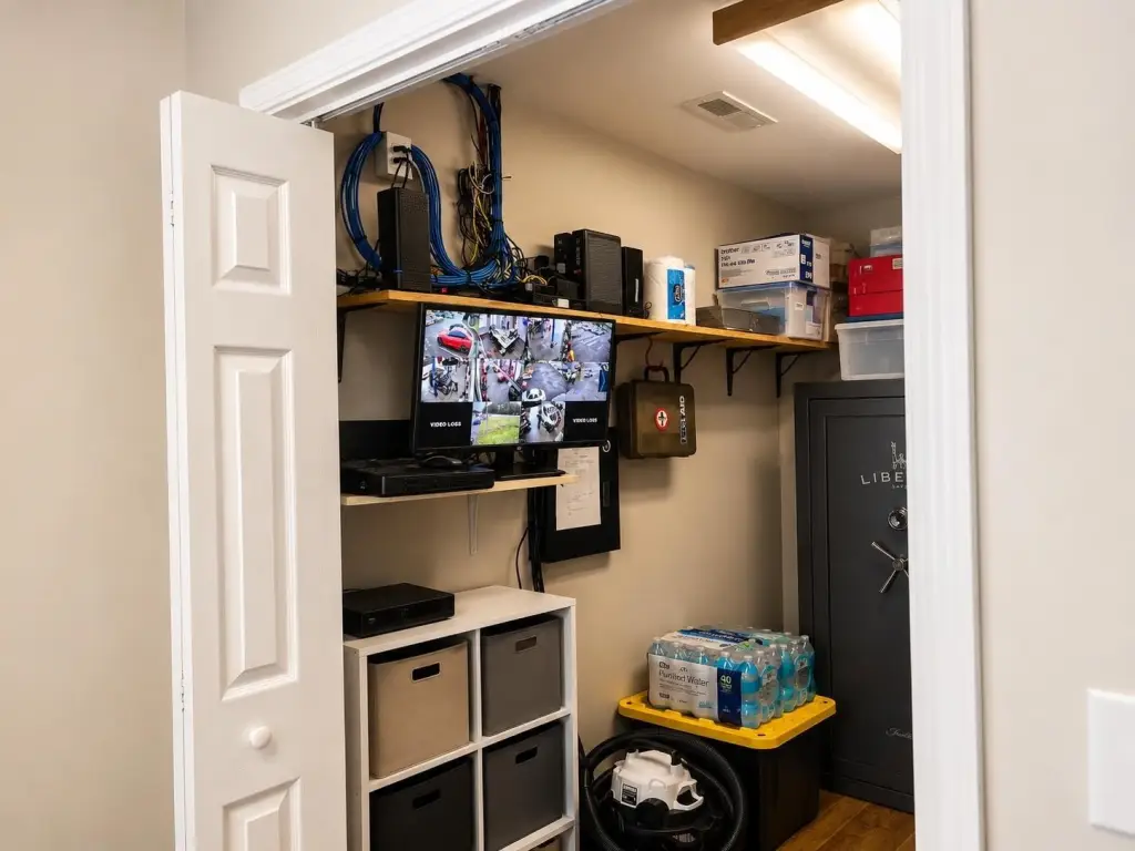 Picture 21