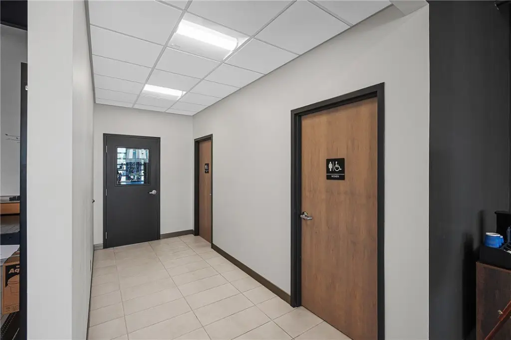Picture 15