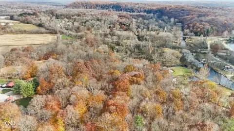 Unionville Residential Land For Sale