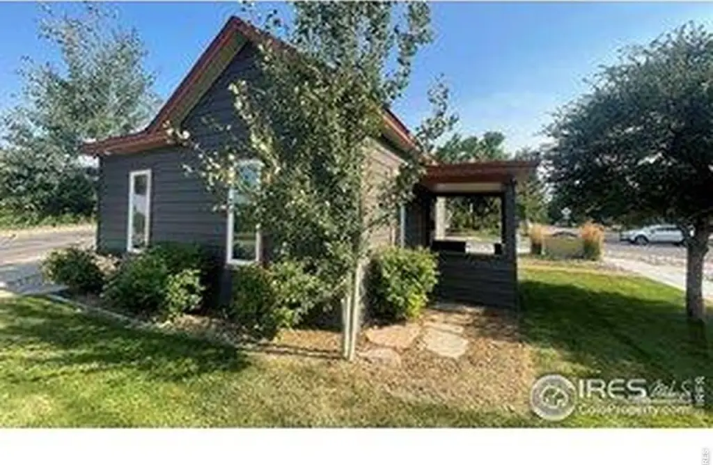 Picture 4