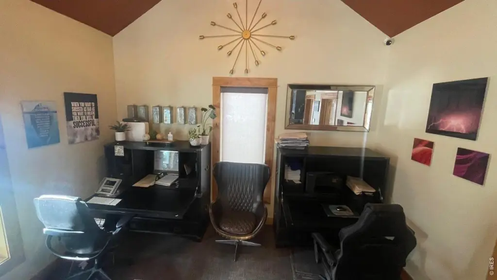 Picture 18