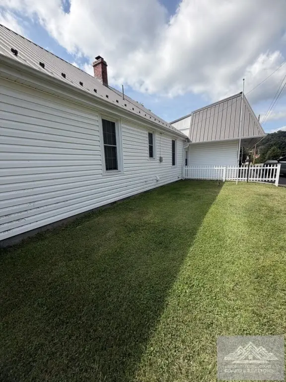Picture 2