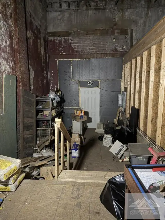 Picture 16