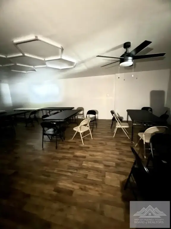Picture 6