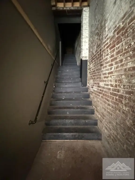 Picture 17