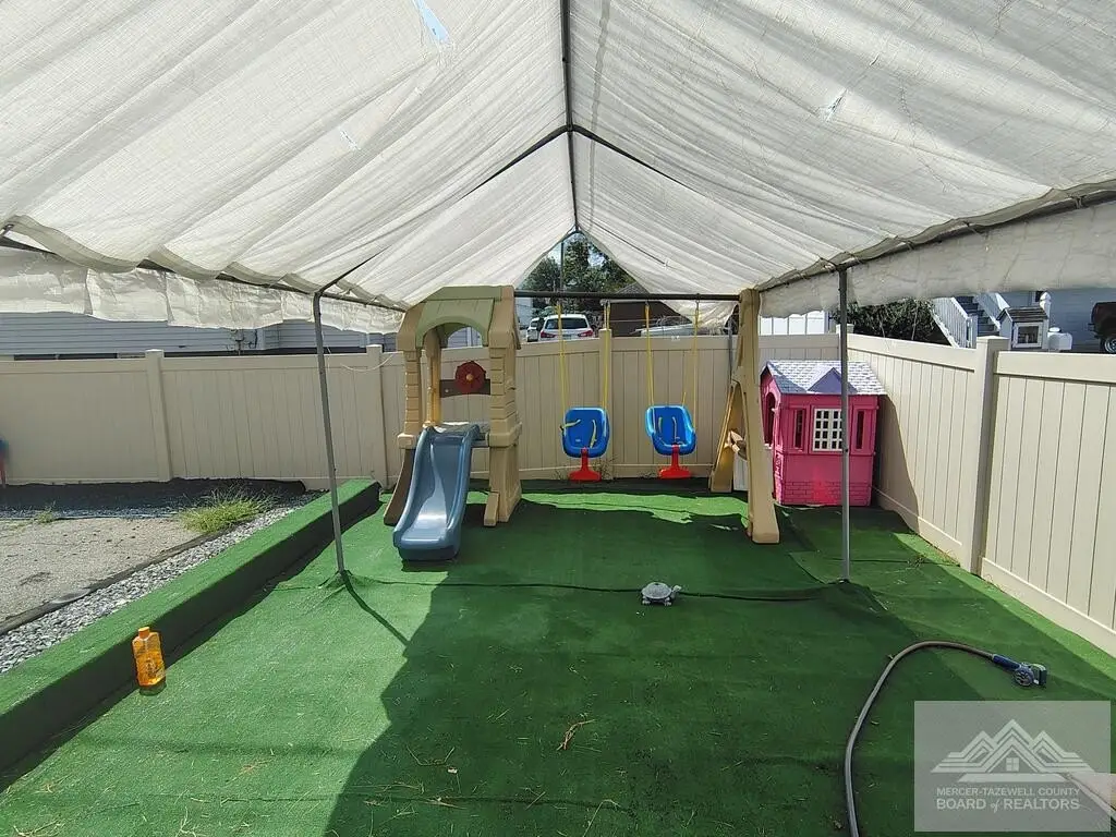 Picture 15