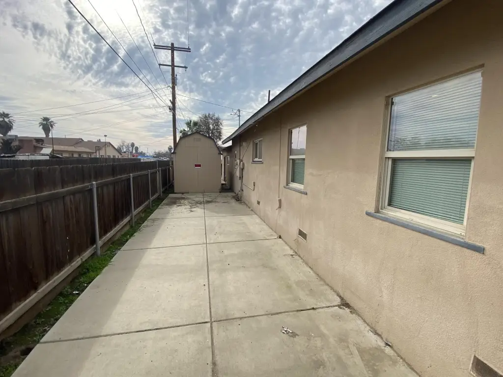 Picture 25