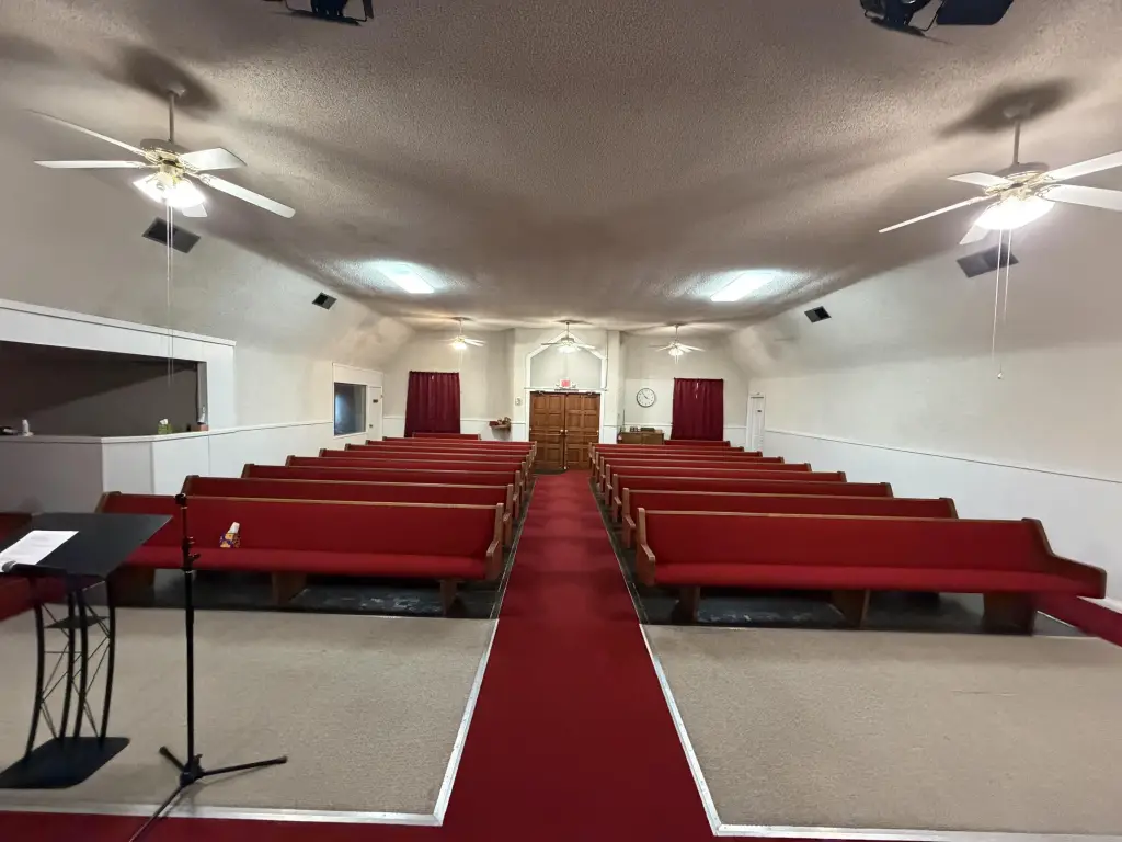 Picture 38