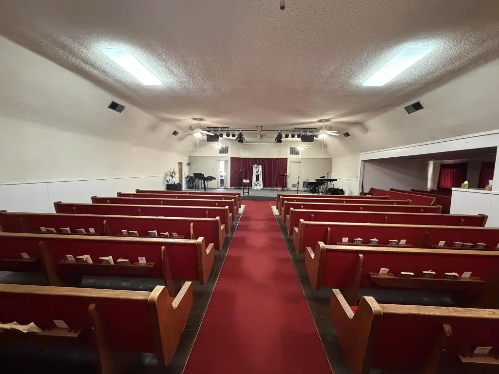 Picture 36