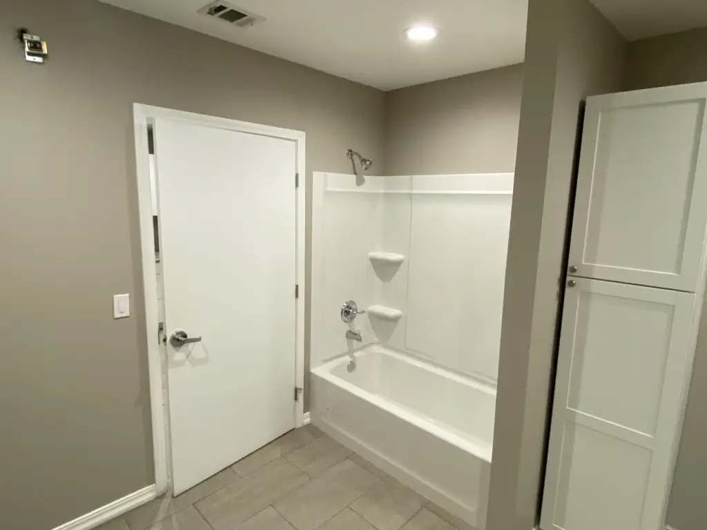 Picture 14