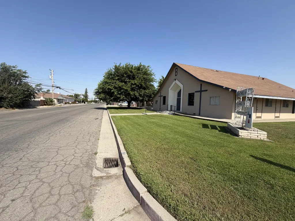 Picture 29