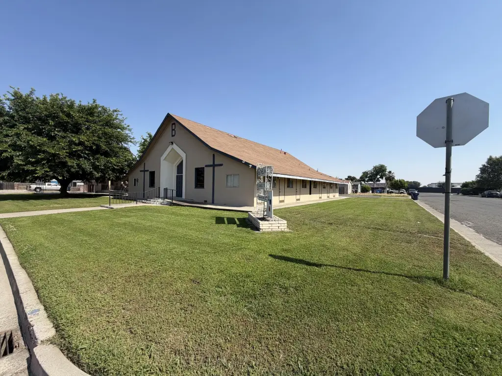 Picture 28