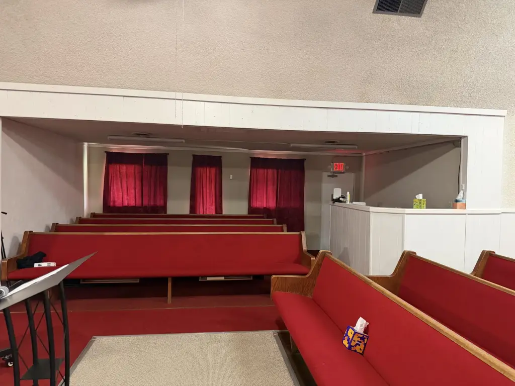 Picture 37