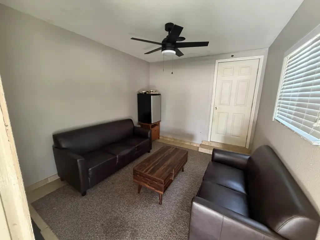 Picture 42