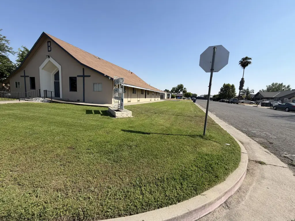 Picture 30