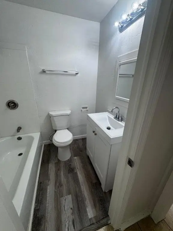 Picture 17