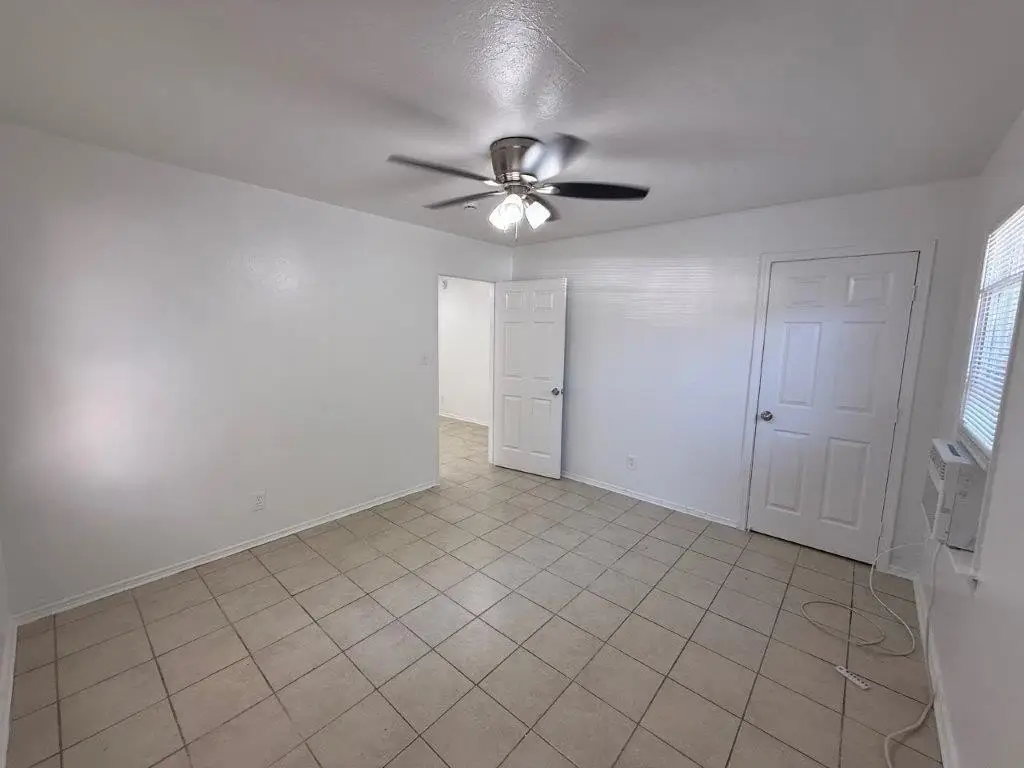 Picture 22