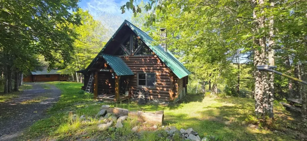 Picture 22
