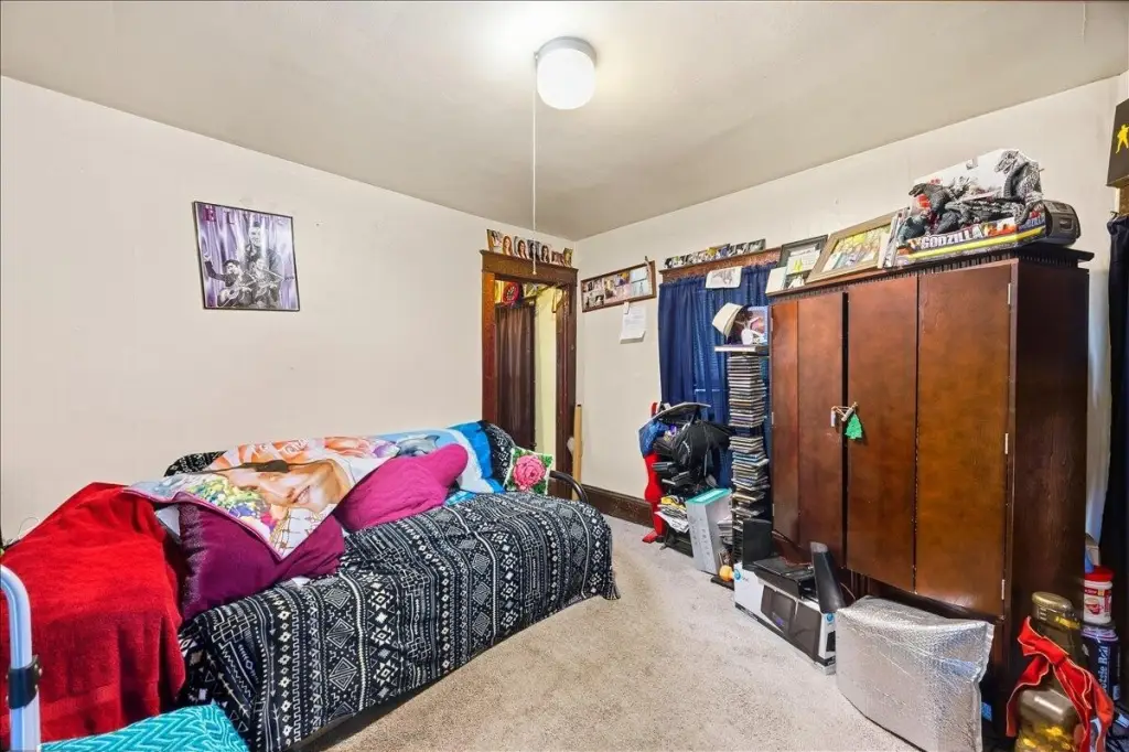 Picture 20