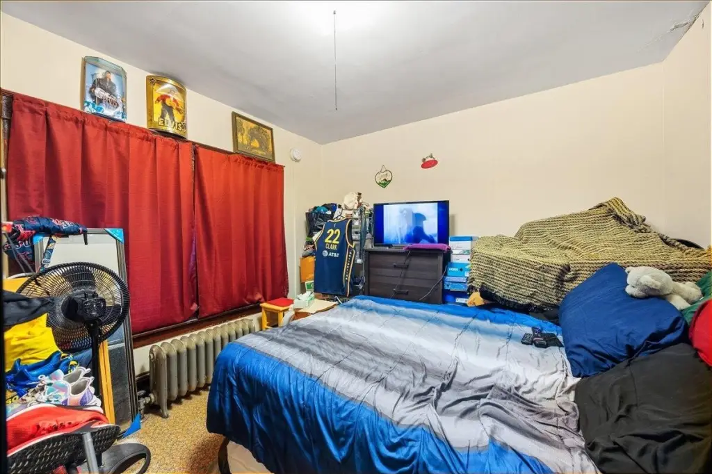 Picture 21
