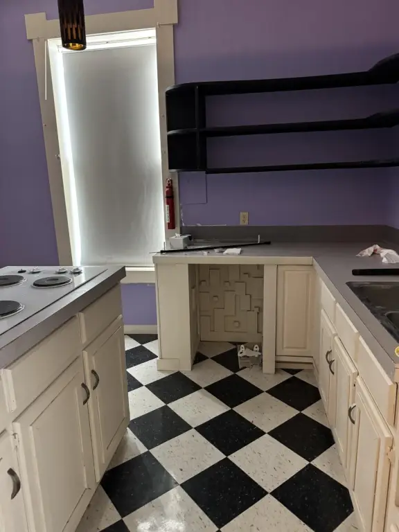 Picture 16