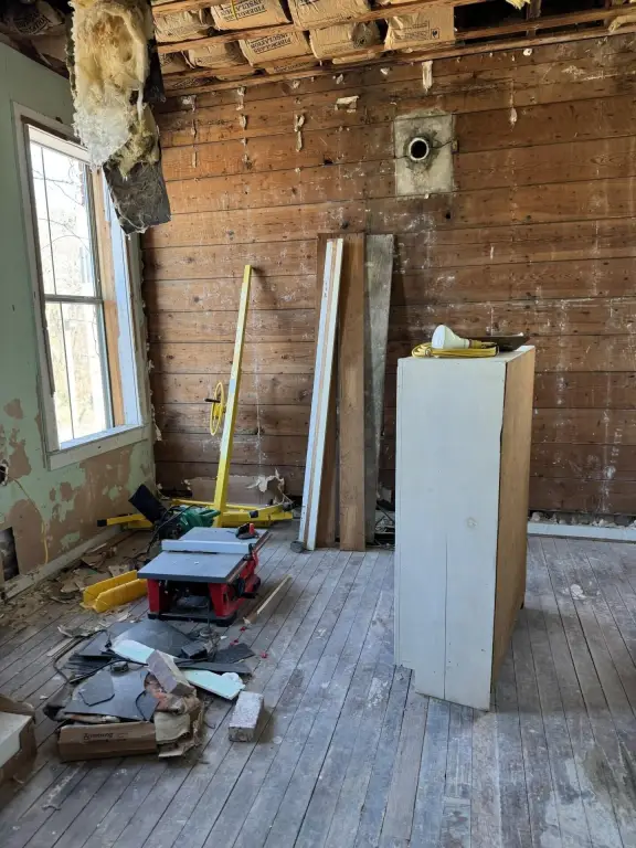Picture 27