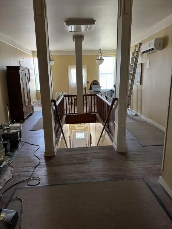 Picture 21