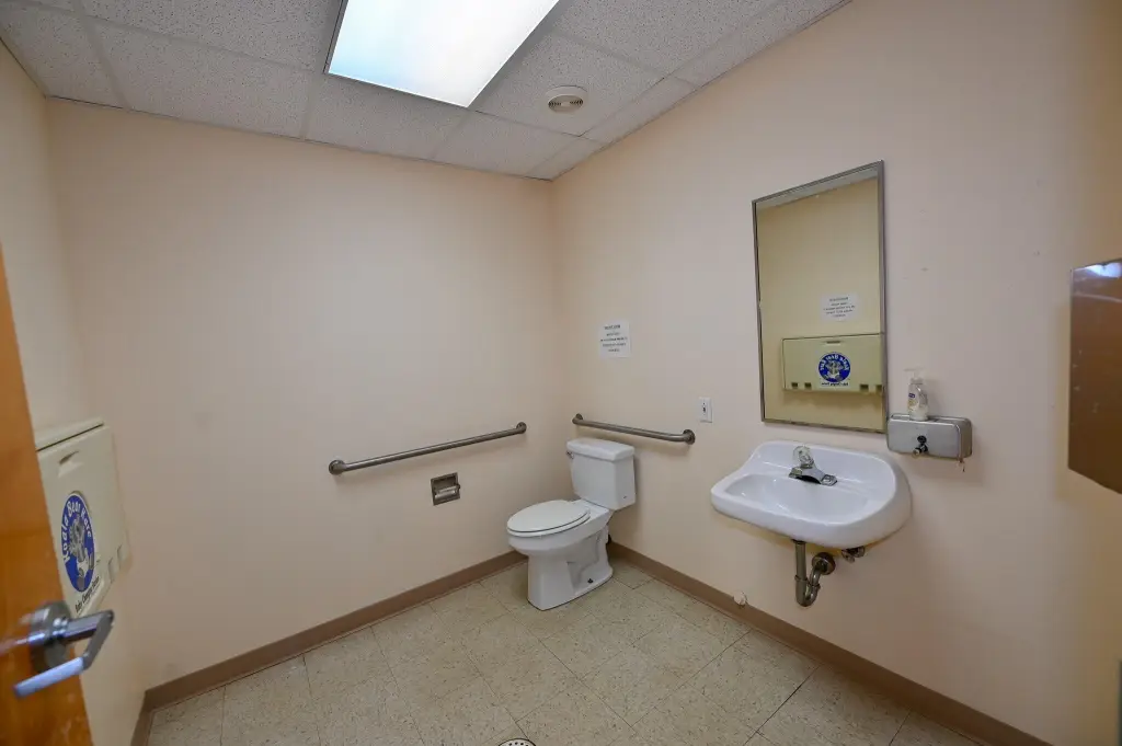 Picture 14