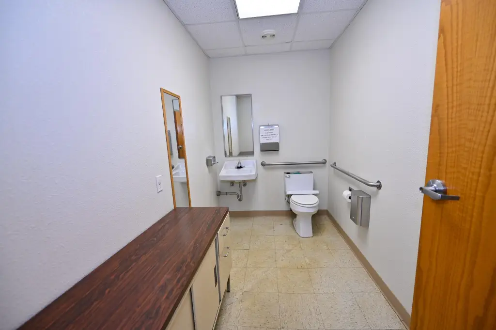 Picture 21